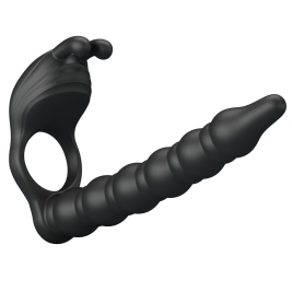 Насадка Blackney Pretty Love