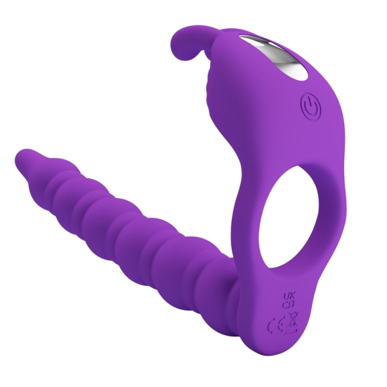 Насадка Blackney Pretty Love