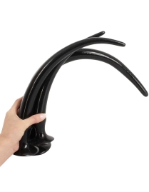 Набор Super Long Flexible