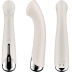 Вибратор Satisfyer Spinning G-Spot 1