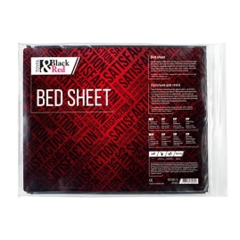 Простынь для секса ToyFa