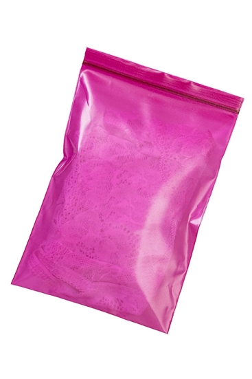 Трусики Erolanta Cheryl