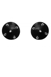 Пэстисы Lola Lingerie Royce