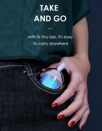 Стимулятор Joy Cup BeYourLover