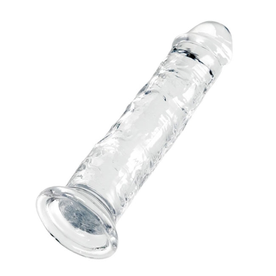 Фаллосы A-toys - 18/20/22 см