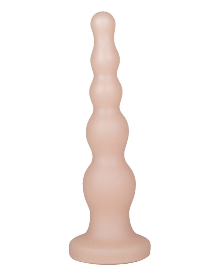 Стимулятор-ёлочка Lovetoy