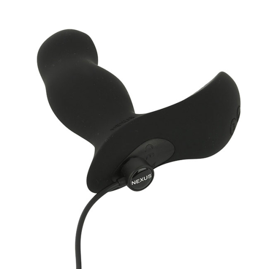 Вибростимулятор Nexus Beat