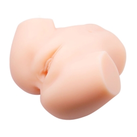 Вибромастурбатор Crazy Bull Veronica