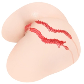 Мастурбатор Kokos Vanilla Onahole