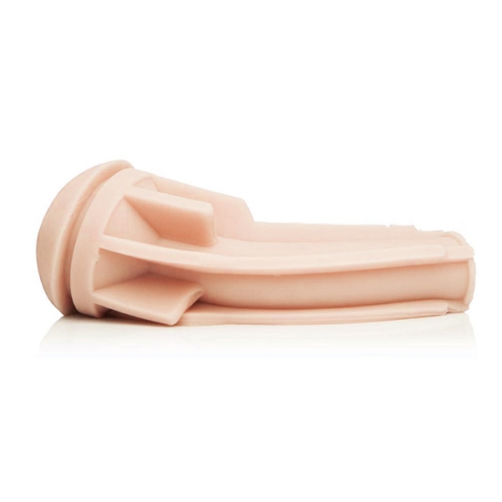 Мастурбатор Fleshlight - Lana Rhoades Destiny