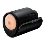 Автоматические