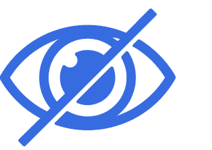 Сотрудники не увидят заказ